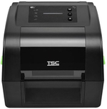 Принтер термотрансферный TSC TH240T