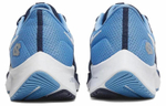 Кроссовки Nike Pegasus 38 "Unc"