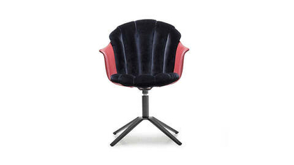 Стул DeSede DS-530/01 Chair
