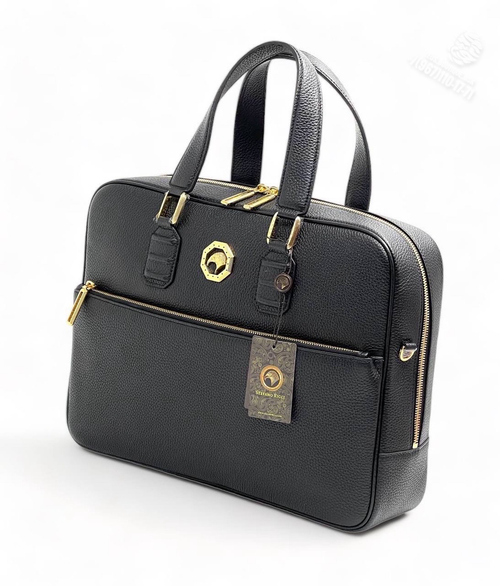 Портфель Stefano Ricci