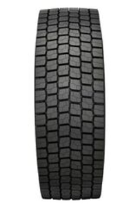 Автошина Yokohama R704 315/70 R22.5