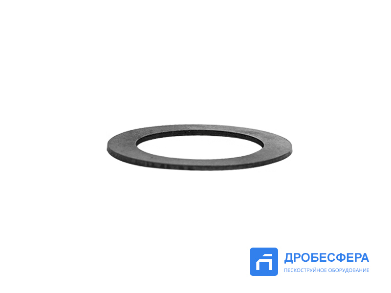 Кольцо пружинное плоское D.30 мм Remeza LB50/75 R 21146003, 11121009