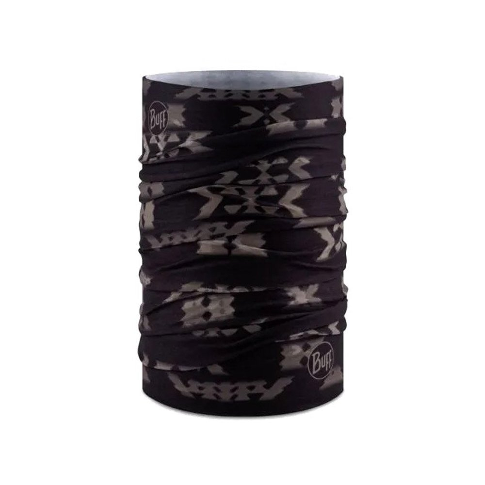 Бандана Buff Original Dramak Black (US:one size)