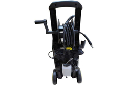 Автомойка ТД Техник ТЕХНИК Х-520 2.0 кВт, 160 бар