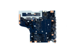 Материнская плата для ноутбука Lenovo L340-15IWL\L340-17IWL 81LG I5-8265U MX110 2G 4G WIN (5B20S41701), оригинал