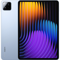 Планшет Xiaomi Pad 7 8GB / 256GB Blue (62912)