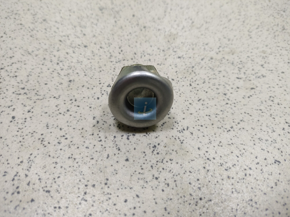 Сапун КП 236-1702170-А