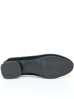 Туфли женские Ascalini W25074