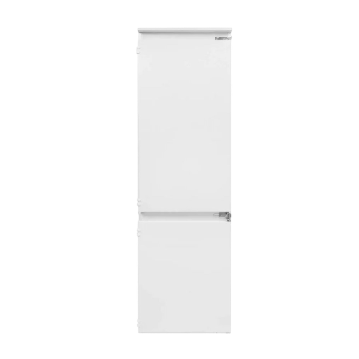 Встраиваемый холодильник Hansa BK316.3AA