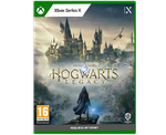 Hogwarts Legacy (Xbox SX) Б/У