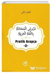 Pratik arapca 2