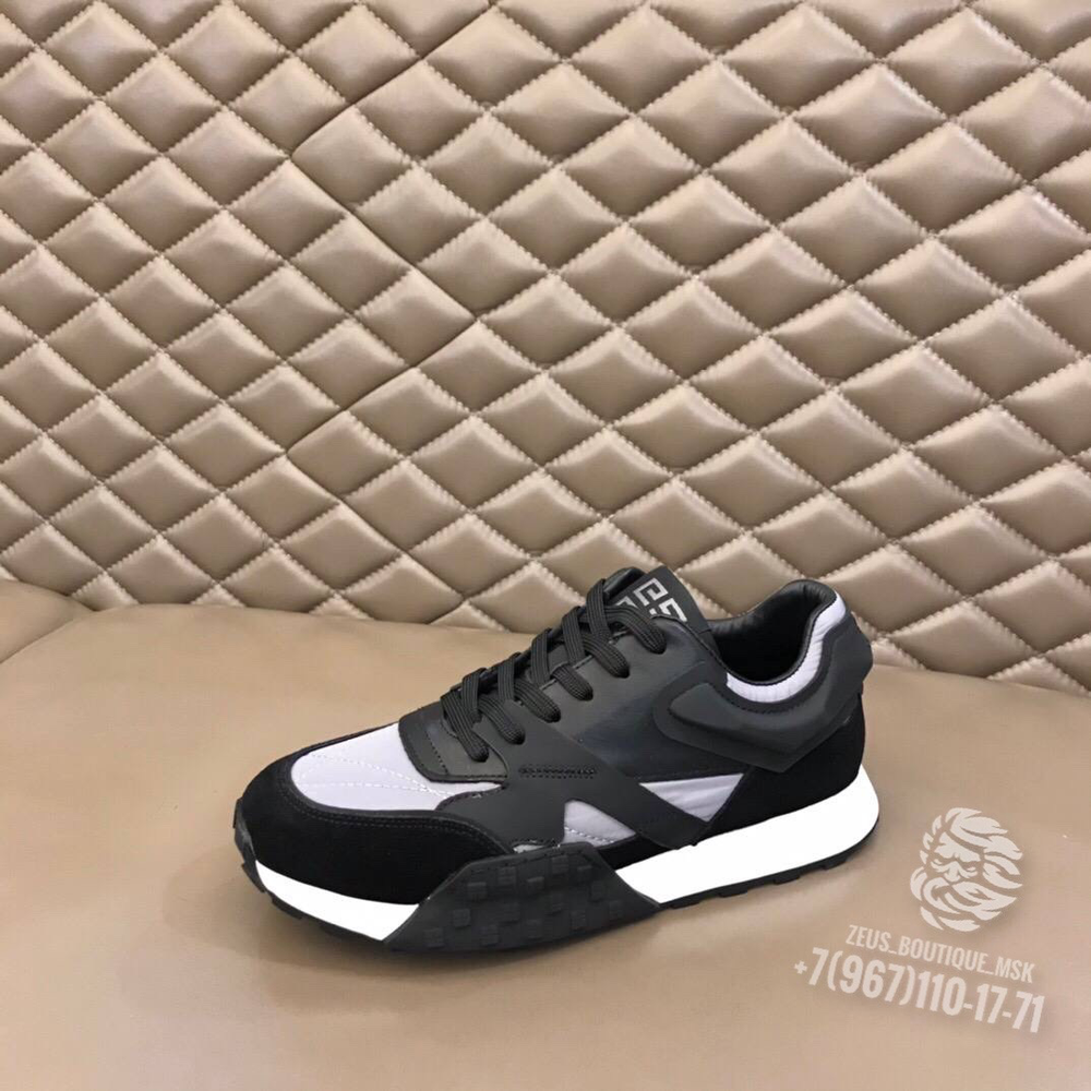 Кроссовки Givenchy