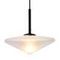 Подвесной светильник Indigo OPTION V000594