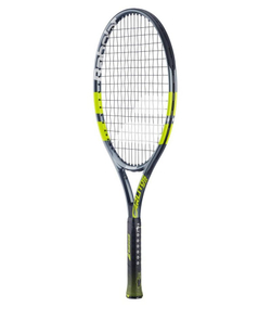 Ракетка детская Babolat Carlitos Jr 23