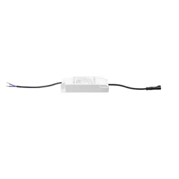 Драйвер TRIAC dimmable д/модулей 07507x/07509x 12W 425112 Lightstar
