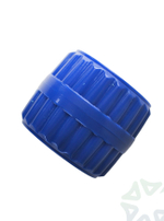 Риммер (бочонок) CT-208