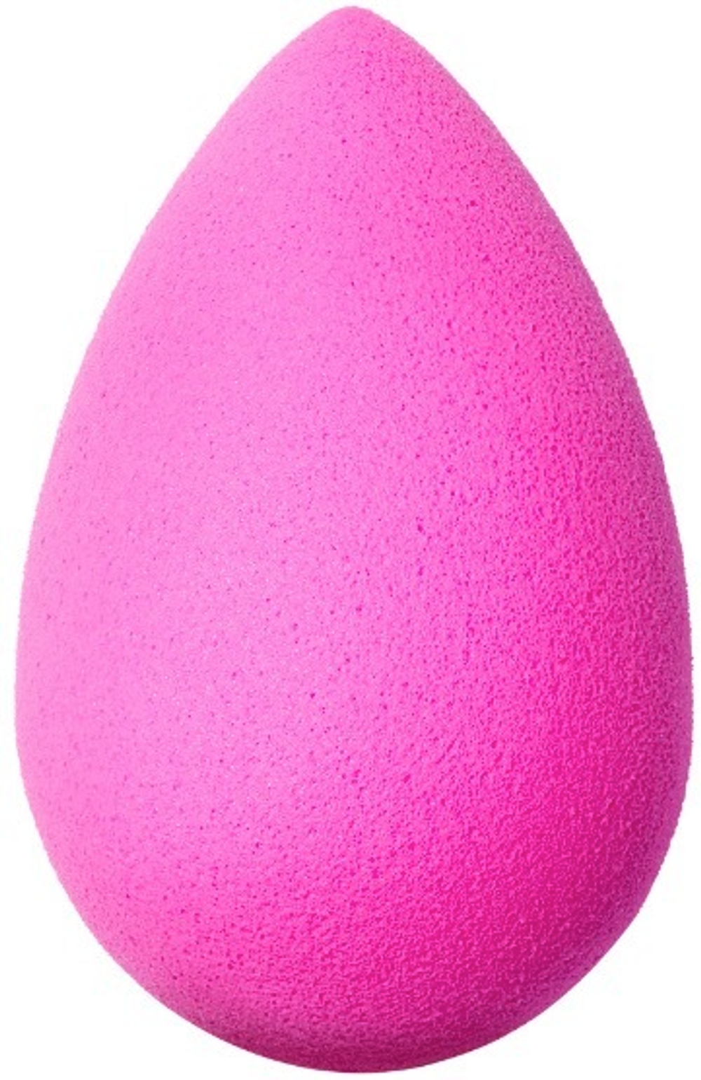 beautyblender Original спонж (без упаковки)