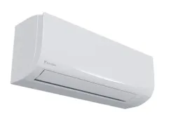 Сплит-система Daikin FTXF71F/RXF71D9/-40 Sensira