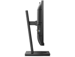 Монитор Philips 24B1U5301H