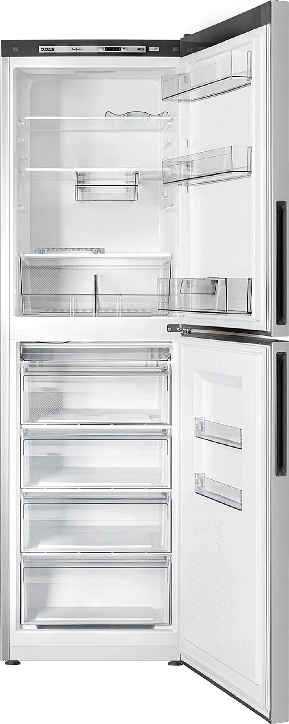 Холодильник ATLANT ХМ-4623-181