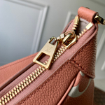 Louis Vuitton Bagatelle BB