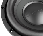 Сабвуфер Pride S.3 10 S4 New