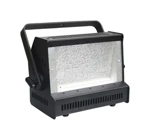 Прожекторы с ассиметричным отражателем