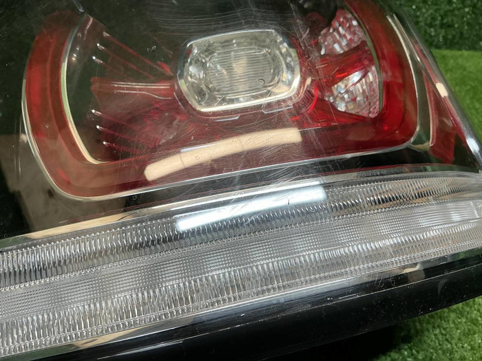 Фонарь правый Range Rover Sport 2 L494 (2013-2017)