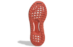 Кроссовки Adidas Response Super