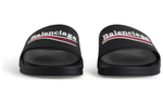Balenciaga Pool Slide