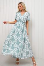 Платье Нинет №1 Valentina