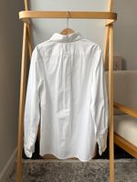 Рубашка Polo Ralph Lauren, 152