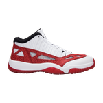 Кроссовки Jordan Air Jordan 11 Retro Low Ie White Gym Red