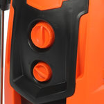 Бытовая мойка высокого давления PATRIOT GT 970 Imperial 322306097