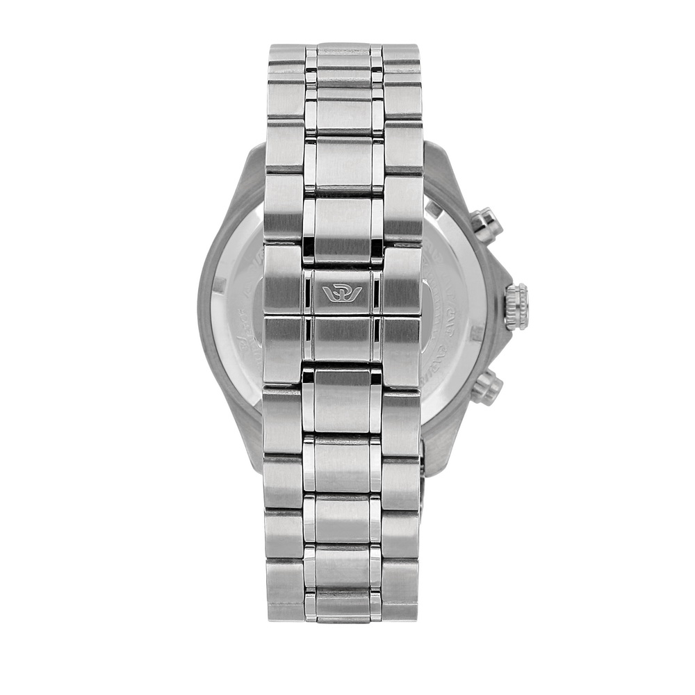 Philip Watch R8273995006