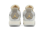 Кроссовки Jordan Air Jordan 4 Se "Craft"