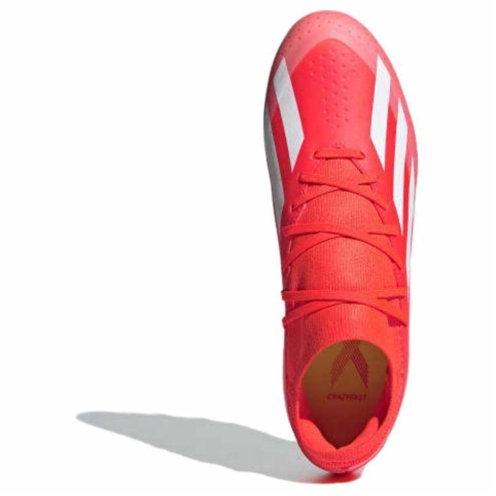 Кроссовки Adidas X CRAZYFAST LEAGUE League, IF0697