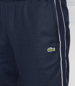 Шорты Lacoste - темно-синий(GH7458)