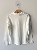 Лонгслив Mayoral