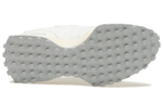 Кроссовки New Balance Nb 327