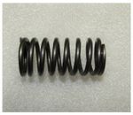 Пружина клапана внутренняя Ricardo Y485BZD; TDK 22 4L/Valve inner spring