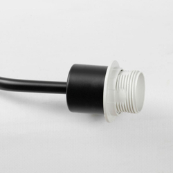 Торшер Lussole SY3660
