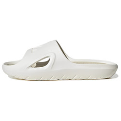 Шлепанцы Adidas Adicane Slide