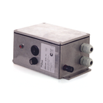 NavCom Alfa-51 Блок питания