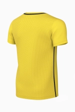 Футболка Nike Dri-FIT Park 26 Junior - желтый