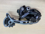 Переключатель Shimano Deore XTR RD-M985 (задний)