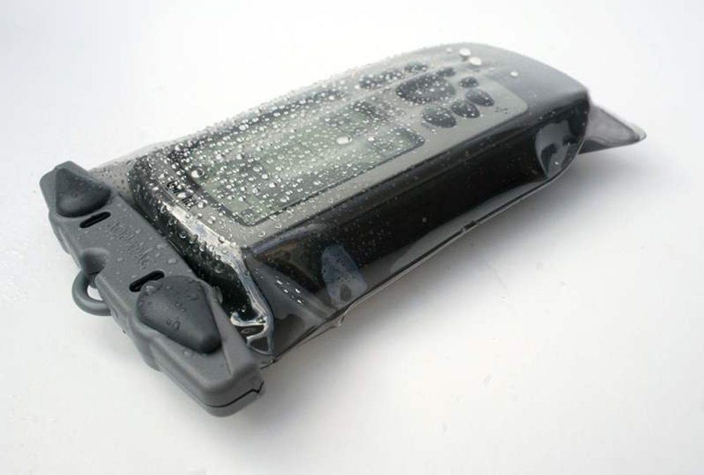 Водонепроницаемый чехол Aquapac 349