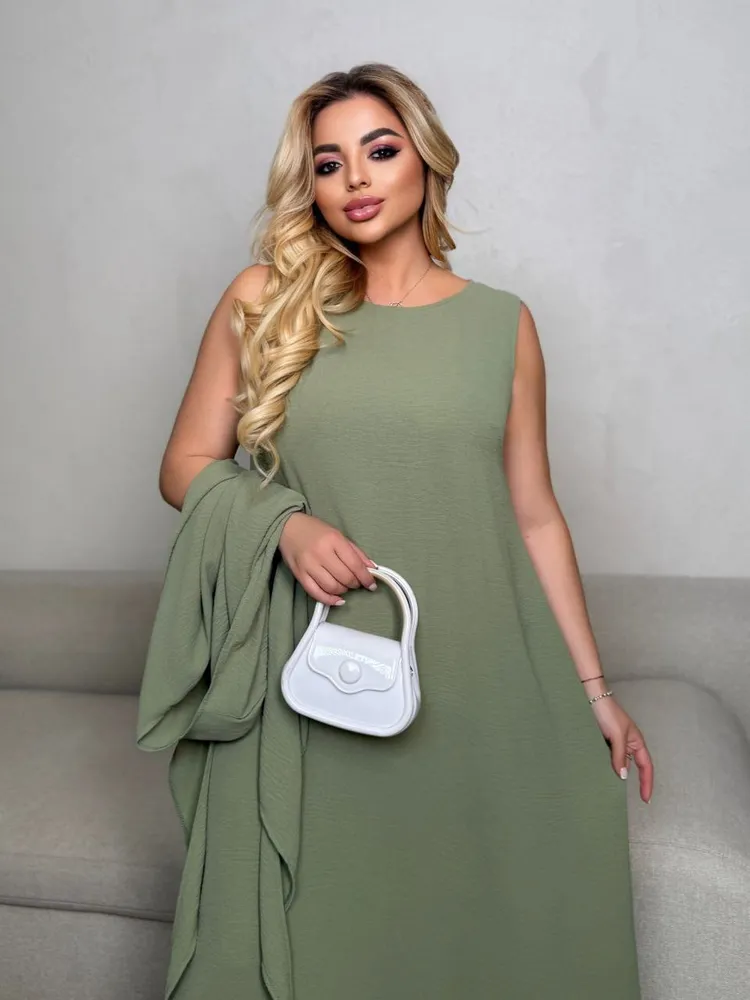 Комплект УК-877-4 Фабрика Моды