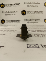 Siemens 6ES7193-4CA20-0AA0 б/у