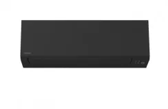 Сплит-система Toshiba RAS-B16G3KVSGB-E/RAS-16J2AVSG-E1 Shorai Edge Black
